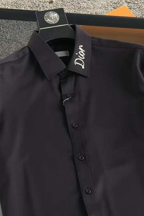 Dior Shirts Short _SKUDiorM-3XL12yr20628268